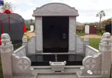 昭通公墓告诉你在选择墓地时应该注意哪些问题？